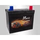 JP Moto Akumulator U1MF-X JP Garden, 12V, 30Ah, L+