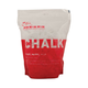 DMM – CRUSHED CHALK MAGNEZIJ 250g