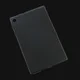 Torbica silikonska Ultra Thin za Lenovo Tab M10 Plus TB-X606 transparent