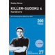 Killer-Sudoku 4 hardcore. Bd.4