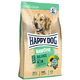 Happy Dog NaturCroq Adult Balance 4 kg