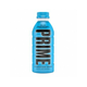 Prime Hydration Blue Raspberry 500ml BREZ KOFEINA
