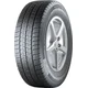 Continental VanContact 4Season ( 235/65 R16C 121/119Q 10PR )