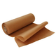 Papir omotni Natron u roli, 70 cm x 330 m, 40g