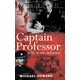 Captain Professor