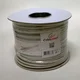 GEMBIRD Mrežni kabl 100m CAT6 U/UTP sivi