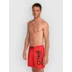 ONeill Original Cali 16 Boardshorts high risk red