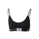 Calvin Klein Ženski top bez postave
