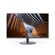 NEC MultiSync E224F - LED-Monitor - 55 cm (22) - 1920 x 1080 Full HD (1080p) @ 60 Hz - VA - 250 cd/m