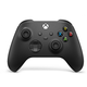 MS XBOX WIRELESS CONTROLL
