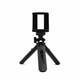 Tripod mini S3/ crna