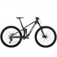 BICIKL TREK MTB FUEL EX 5 DEORE XL 29 MATTE DNISTER BLACK / 2023 / Gen 5