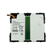 Samsung Galaxy Tab A 10.1 - T580, T585 - Baterija EB-BT585ABE 7300mAh