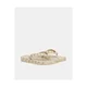 Guess FLJCNY FAL24 Kostanjeva