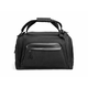 TIGERNU Torba za laptop T-N1032