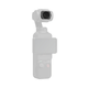 SmallRig Magnetic CPL Filter for DJI Osmo Pocket 3 5827