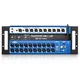 Soundcraft Ui24R 24-kanalni digitalni Mixer/USB, WIRELLES - SOUNDCRAFT