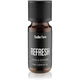 Stadler Form Refresh Citron & Rozmarýn eterično olje 10 ml