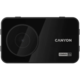 RoadRunner DVR10GPS, CANYON