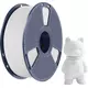 SUNLU PLA Matte White