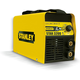 Varilni aparat + maska Stanley STAR3200PROMOKIT