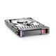 HP Enterprise 300GB 6G SAS 15K 2,5-palčni, 652611-S21