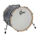 Bas boben Renown Maple 2016 Gretsch