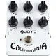 Joyo JF-15 California Sound Kitarski efekt (Kot novo)