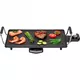 Clatronic TYG 3027 multi grill ploča 2000W