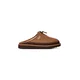 UGG copati moški usnjeni M Classic Heritage Slip-On