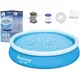 Bestway bazen set (366x76cm)