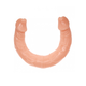 Dvostrani Dildo, Dong