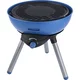 CAMPING GAZ Campingaz Stove Party Grill 200, Modra/Črna, Plinski žar, (21198744)