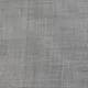 Komarnik mikrofiber 1,2x25m ( 14550 )