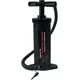 Intex double quick iii s hand pump ( 68605 )