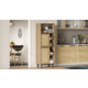 HANAH HOME Kuhinjski ormar ON10A SU