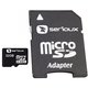 Serioux micro SD kartica 32GB SFTF32AC10