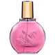 GLORIA VANDERBILT ženska parfumska voda Minuit a New York, 100ml