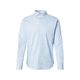 JACK & JONES Poslovna srajca svetlo modra