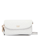 Ročna torba Guess Sally HWQG99 21210 Bela