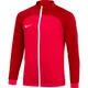Jakna Nike Academy Pro Training Jacket