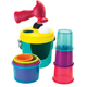 slomart Žirafkina stolp B-KIDS XL - do 80 cm