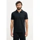 Lindbergh polo majica moška