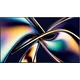 HISENSE ULED TV 85U8Q (Mini LED)