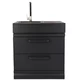 GRLLR Connect® Sink Unit - Modul z umivalnikom za letno kuhinjo