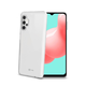 Celly Gelskin Galaxy A32 5G prozorna TPU GELSKIN946 Prozoren ovitek