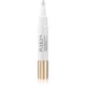 Juvena Skin Specialists Lip Filler & Booster krema za ustnice 4,2 ml
