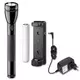 MAGLITE ML125 LED svetilka