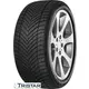 Tristar All Season Power ( 195/45 R16 84V XL )