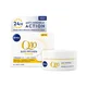 Nivea Dnevna power krema Q10, 50g